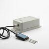 Soil Moisture Sensor
