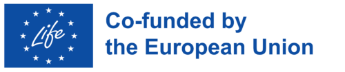 Logo Co-fundado por Unión Europea Datamite